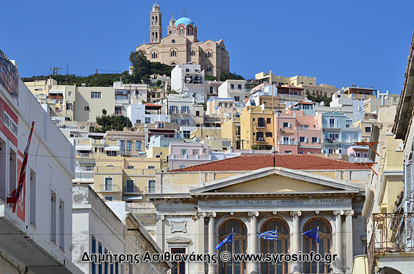 Νεόφυτος Βάμβας